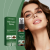 Hoegoa Hair Treatment – Scalp Nourishment & Hair Strengthening (9)