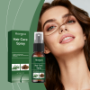 1762306245主图2.png Hoegoa Professional Hair Care Product #63