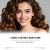 Hoegoa Hair Treatment – Scalp Nourishment & Hair Strengthening (9)