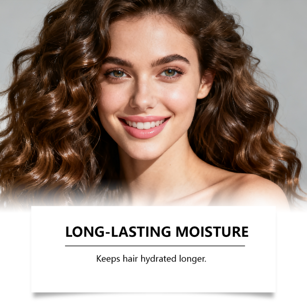 1762306247详情2.png Hoegoa Professional Hair Care Product #63