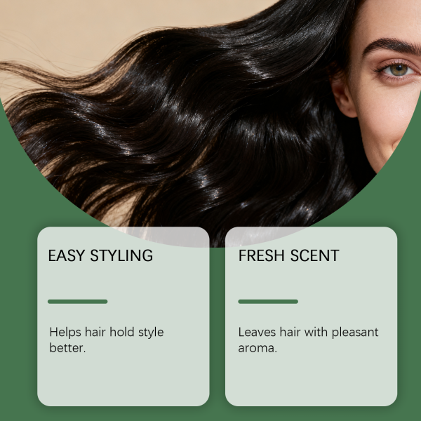 1762306248详情1.png Hoegoa Professional Hair Care Product #63