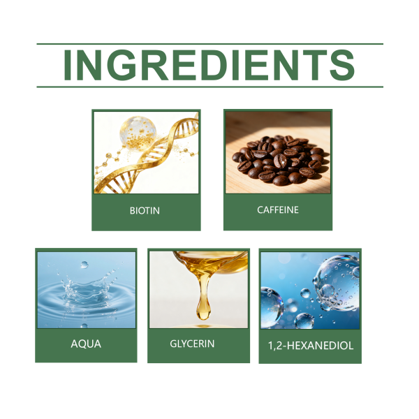 1762306249详情3.png Hoegoa Professional Hair Care Product #63