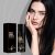 1762321355E4B8BBE59BBE6.jpg AMZ Hair Treatment – Strengthening & Moisturizing (3)