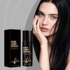 AMZ Professional Hair Care Product #60