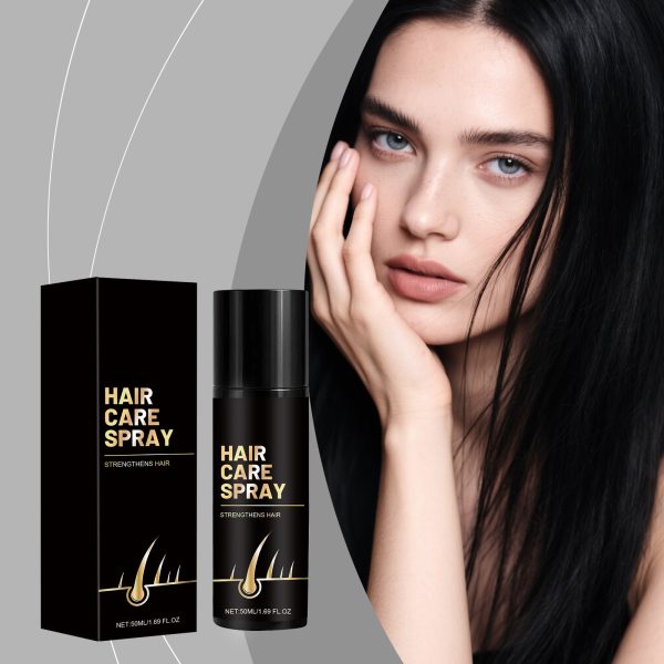 AMZ Professional Hair Care Product #60