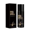 AMZ Professional Hair Care Product #60