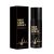 17623213561-1.jpg AMZ Hair Treatment – Strengthening & Moisturizing (3) - Main product image
