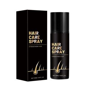 Professional Spray - Volumizing 50ml