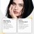 1762321358E8AFA6E683851.jpg AMZ Hair Treatment – Strengthening & Moisturizing (3)