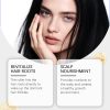 AMZ Professional Hair Care Product #60
