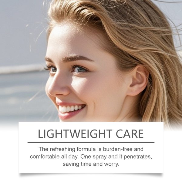 AMZ Professional Hair Care Product #60