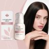 1762511012主图1.jpg AMZ Professional Hair Care Product #59