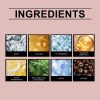 1762511017详情3.jpg AMZ Professional Hair Care Product #59