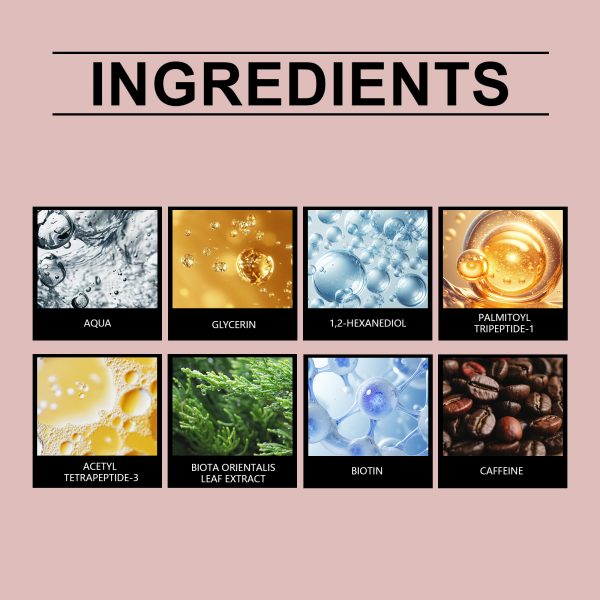 1762511017详情3.jpg AMZ Professional Hair Care Product #59