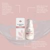 1762511018详情6.jpg AMZ Professional Hair Care Product #59