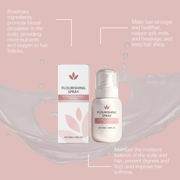 1762511018详情6.jpg AMZ Professional Hair Care Product #59