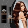 1762935733主图6.jpg AMZ Professional Hair Care Product #61