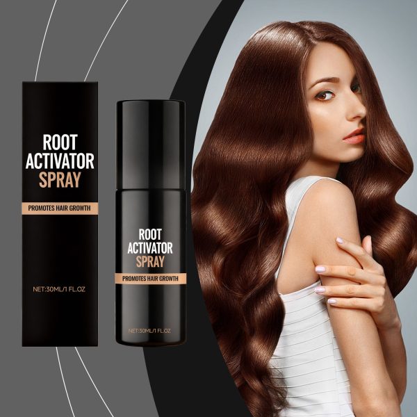 1762935733主图6.jpg AMZ Professional Hair Care Product #61