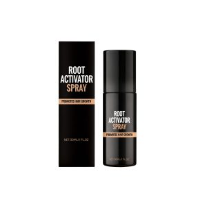 AMZ Professional Hair Care Product #61