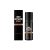 17629357351-1.jpg AMZ Hair Treatment – Scalp Nourishment & Hair Strengthening (3) - Main product image