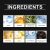 1762935736E8AFA6E683853.jpg AMZ Hair Treatment – Scalp Nourishment & Hair Strengthening (3)