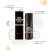1762935736E8AFA6E683856.jpg AMZ Hair Treatment – Scalp Nourishment & Hair Strengthening (3)