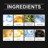 1762935736详情3.jpg AMZ Professional Hair Care Product #61