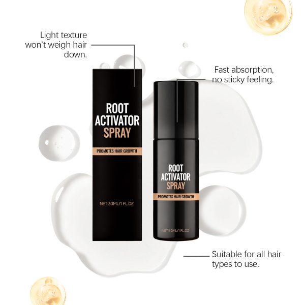 1762935736详情6.jpg AMZ Professional Hair Care Product #61