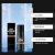 1762935738E8AFA6E683854.jpg AMZ Hair Treatment – Scalp Nourishment & Hair Strengthening (3)