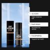 1762935738详情4.jpg AMZ Professional Hair Care Product #61
