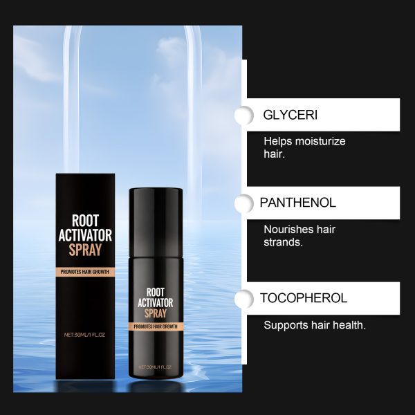 1762935738详情4.jpg AMZ Professional Hair Care Product #61