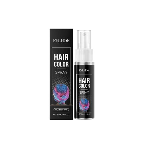 EELHOE Hair Coloring Products hydrating shiny portable 30ml | Premium Hair Care