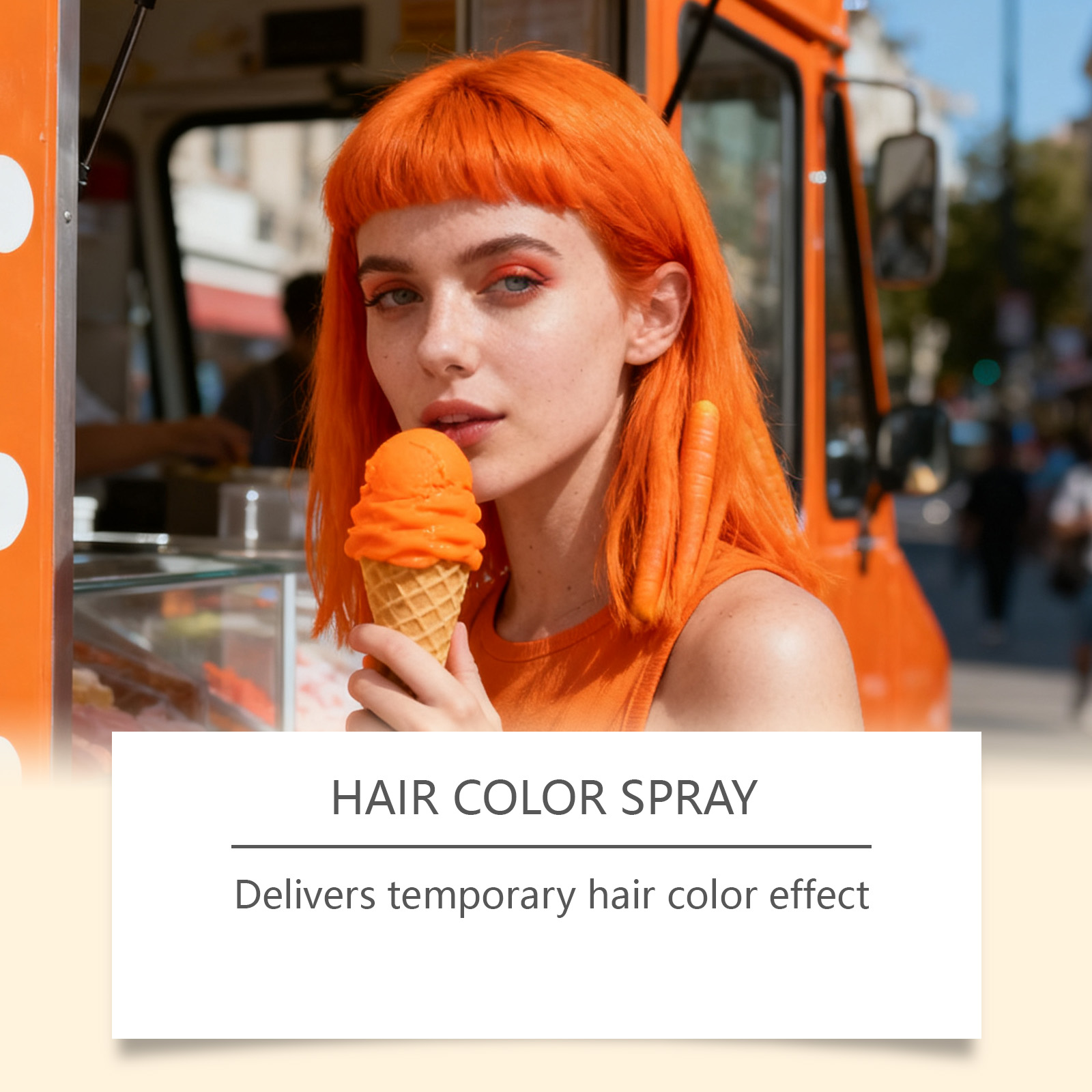 EELHOE Hair Coloring Products shiny gentle natural 30ml | Premium Hair Care - Image 4