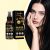 Hoegoa Hair Treatment – Volumizing & Moisturizing (2)