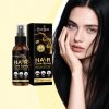 1763344537主图5.jpg Hoegoa Professional Hair Care Product #62