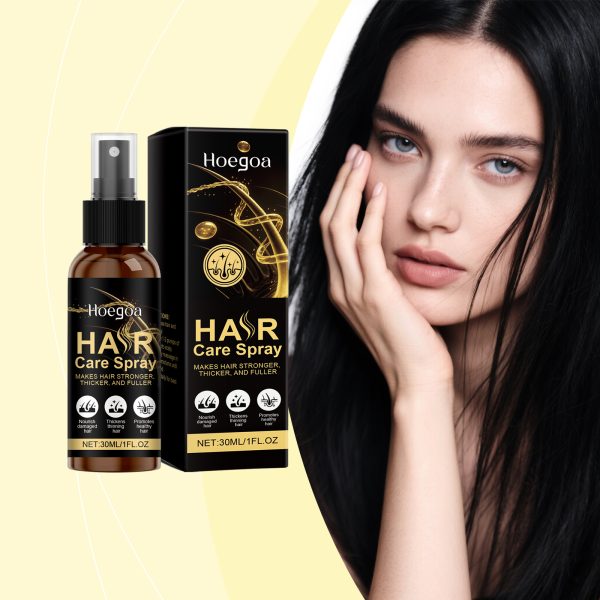 1763344537主图5.jpg Hoegoa Professional Hair Care Product #62