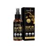 17633445401-1.jpg Hoegoa Professional Hair Care Product #62