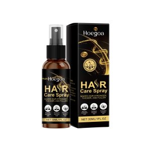 17633445401-1.jpg Hoegoa Professional Hair Care Product #62
