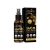 Hoegoa Hair Treatment – Volumizing & Moisturizing (2) - Main product image