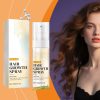 1763446237主图4.jpg AMZ Professional Hair Care Product #55
