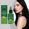 1763601203主图6.jpg Hoegoa Professional Hair Care Product #58