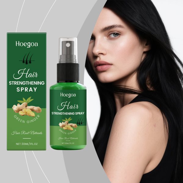 1763601203主图6.jpg Hoegoa Professional Hair Care Product #58