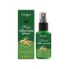 17636012051-1.jpg Hoegoa Professional Hair Care Product #58
