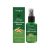 Hoegoa Hair Treatment – Scalp Nourishment & Hair Strengthening (8) - Main product image