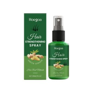 17636012051.jpg Professional Serum - Thickening 30ml