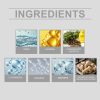 1763601206详情3.jpg Hoegoa Professional Hair Care Product #58