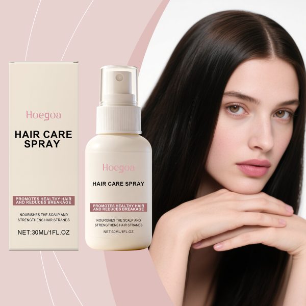 1763632515主图1-1.jpg Hoegoa Professional Hair Care Product #57