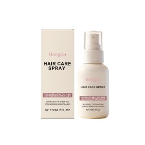 1763632515主图7-1.jpg Hoegoa Professional Hair Care Product #57