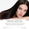 Hoegoa Professional Hair Care Product #57