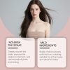 Hoegoa Professional Hair Care Product #57
